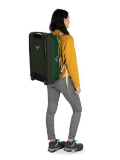 Osprey Daylite Carry-On Wheeled Duffel 40L 21 Osprey Daylite Carry-On Wheeled Duffel 40L -Osprey Shop 7cc935 32f67b59ca494f2d90d60e63aeb914eamv2 1