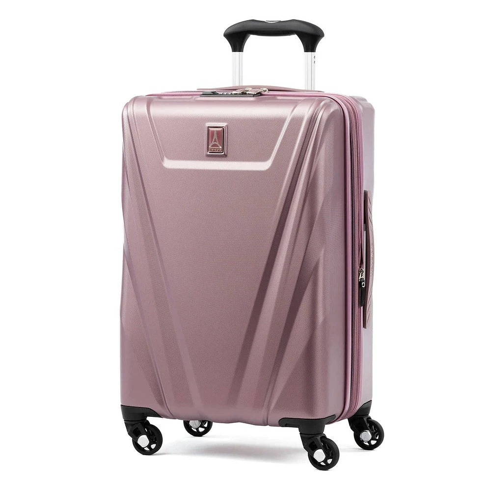 Travelpro Maxlite® 5 Expandable Carry-On Hardside Spinner 3 Travelpro Maxlite® 5 Expandable Carry-On Hardside Spinner