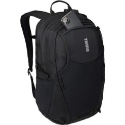 Thule EnRoute Backpack 26L -Osprey Shop 7cc935 331db9574bd647c5ad92f1bd5d607ec0mv2