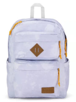 JanSport Double Break FX Backpack -Osprey Shop 7cc935 331e091319e54e1591191c98ce65a59fmv2 1