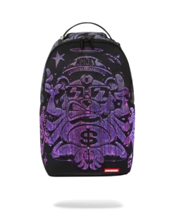 Sprayground Fiber Optics Money Trip Backpack -Osprey Shop 7cc935 33455603982e463bb871d9ca0365451bmv2 1