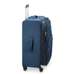 Delsey Sky Max 2.0 29" Large Expandable Spinner 27 Delsey Sky Max 2.0 29" Large Expandable Spinner -Osprey Shop 7cc935 334f7eb079fb4484923e3555e31ffdc5mv2