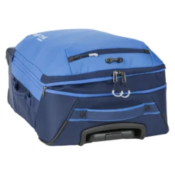Eagle Creek Expanse 4-Wheel 60L / 26" Luggage -Osprey Shop 7cc935 335d46f08351424bbef49d3f279ce4femv2