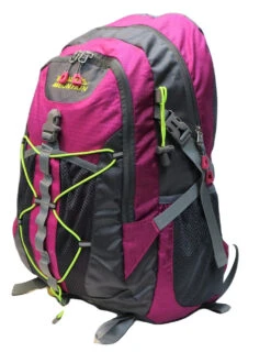 Royal Mountain 1718 Backpack 17 Royal Mountain 1718 Backpack -Osprey Shop 7cc935 335f0a61ec0646a49e3e3d8931496114mv2