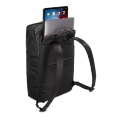 Thule Spira Backpack -Osprey Shop 7cc935 33a092f182714db48d835b26003657a2mv2 1