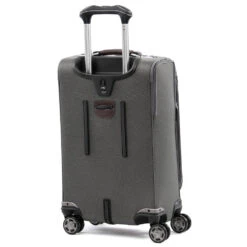 Travelpro Platinum Elite 21” Expandable Carry-On Spinner 22 Travelpro Platinum Elite 21” Expandable Carry-On Spinner -Osprey Shop 7cc935 33b2738c7cab4d69833b5a73d389394amv2 d 1500 1500 s 2 1