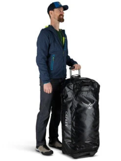 Osprey Transporter Wheeled Duffel 120L -Osprey Shop 7cc935 33bb7fa1ba0f432da349a4eaffd61830mv2 1