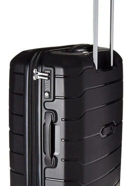 Samsonite Freeform 24" Spinner 22 Samsonite Freeform 24" Spinner -Osprey Shop 7cc935 33c074a79219426fa23902ca4c50f42emv2