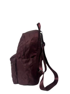Bon Voyage 7115 Backpack -Osprey Shop 7cc935 33d74e7f8d504c5b8aea6f1a91777c6dmv2 1