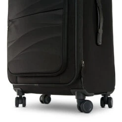 American Tourister Cascade 24" Spinner 19 American Tourister Cascade 24" Spinner -Osprey Shop 7cc935 33dde157ac594859809af65522cc1ccamv2 2