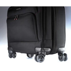 Samsonite Xenon 3.0 Samsonite Laptop Roller Spinner -Osprey Shop 7cc935 33eb3d7f1f144f8e8ab3d25c5fa0085dmv2