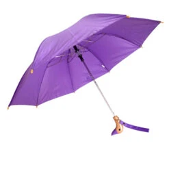 Vista 6015 Duck Automatic Folding Umbrella 18 Vista 6015 Duck Automatic Folding Umbrella -Osprey Shop 7cc935 33ec7a83838044bb95876e3340a7d9fbmv2