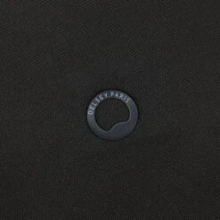 Delsey Helium 45" Garment Bag -Osprey Shop 7cc935 340b1b4f12884d99adc41fb2bc444cccmv2