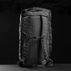 Matador SEG45 Travel Pack -Osprey Shop 7cc935 340d6d8c6aff4241b3ce87a76bdb7851mv2