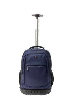 Power In Eavas 1932 Wheeled Backpack-19" 8 Power In Eavas 1932 Wheeled Backpack-19" -Osprey Shop 7cc935 341148c92c5f43f09ed82b0e7332a289mv2 5