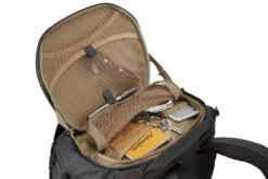 Thule Landmark 40L Backpacking Pack 20 Thule Landmark 40L Backpacking Pack -Osprey Shop 7cc935 34212052e23f48e184fc90e668bac545mv2