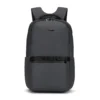 Pacsafe Metrosafe X Anti-Theft 25L Backpack 1 Pacsafe Metrosafe X Anti-Theft 25L Backpack -Osprey Shop 7cc935 342620b1ce78477c8eb48de7466c4365mv2 1