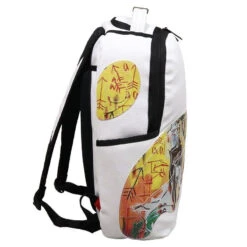 Sprayground Jean Michael Basquiat White Shark DLX Backpack 17 Sprayground Jean Michael Basquiat White Shark DLX Backpack -Osprey Shop 7cc935 34288c44d8fb47bebc47d44ddd00504dmv2 1