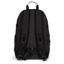 Eastpak Diren Powr Backpack 15 Eastpak Diren Powr Backpack -Osprey Shop 7cc935 3429998bc9e243098b30b392e4e3a8c9mv2