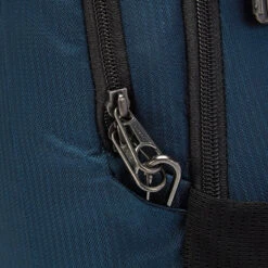 Pacsafe Metrosafe LS350 ECONYL Anti-Theft Backpack -Osprey Shop 7cc935 342aca74765f4bcaa9b6fddc8dbc5849mv2
