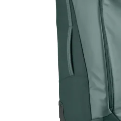 Eagle Creek Tarmac XE 4-Wheel Carry On Luggage 19 Eagle Creek Tarmac XE 4-Wheel Carry On Luggage -Osprey Shop 7cc935 3436c0f29c6d4e0c8556a75aa0cc087emv2