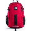 The North Face Hot Shot Special Edition Backpack 1 The North Face Hot Shot Special Edition Backpack -Osprey Shop 7cc935 344470ff9416438cae1a54fd2f187be6mv2