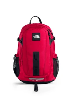 The North Face Hot Shot Special Edition Backpack
