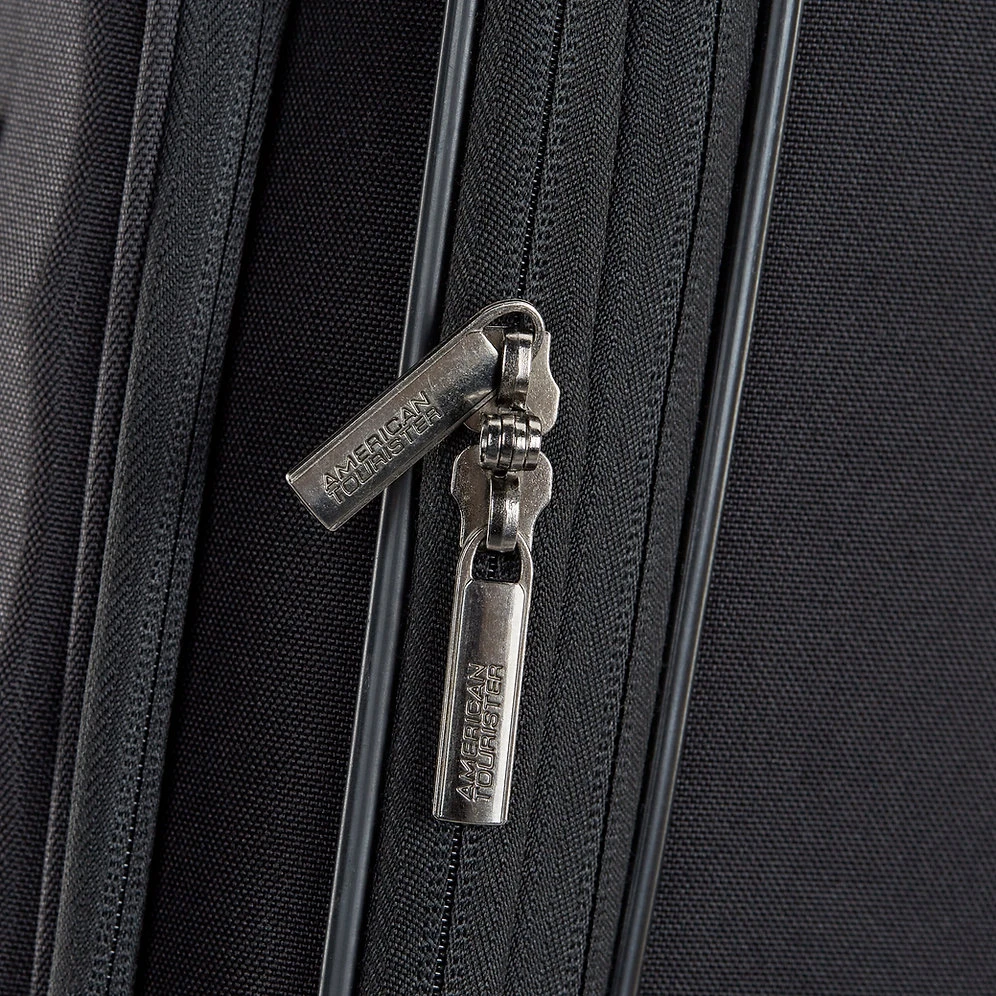 American Tourister Cascade 24" Spinner 3 American Tourister Cascade 24" Spinner