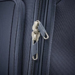 Samsonite Ascentra 2 Wheeled Underseater -Osprey Shop 7cc935 3477eea8826549dfb722670cfac36a57mv2 3