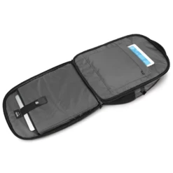 Solo Unbound Backpack -Osprey Shop 7cc935 347d851963a84371ae50978285652d05mv2