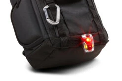 Thule Subterra Backpack 25L -Osprey Shop 7cc935 3496462824834195823a1a6874bc31bbmv2 2