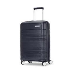 Samsonite Elevation Plus Carry-On Spinner 28 Samsonite Elevation Plus Carry-On Spinner -Osprey Shop 7cc935 34987db475b7457396177f20b5de4987mv2