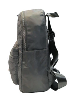 Bon Voyage 7116 Backpack 13" -Osprey Shop 7cc935 34bc0abf99914cda85616b22bde01ff7mv2 1