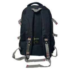 Power In Eavas 9302 Backpack 19 Power In Eavas 9302 Backpack -Osprey Shop 7cc935 34c53b9de196421cb63ac9447ae019a5mv2 1