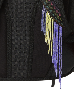 Sprayground AI Beaded Shark DLXVF Backpack 24 Sprayground AI Beaded Shark DLXVF Backpack -Osprey Shop 7cc935 34c82aa58e0e4a1e91cc7706e5dc655amv2 1