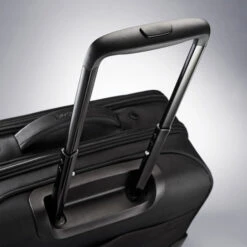 Samsonite Xenon 3.0 Samsonite Laptop Roller Spinner -Osprey Shop 7cc935 34d3e056c74c437c8b2b2535567ecb2cmv2 1