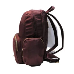 Bon Voyage 873 Backpack 13.5" -Osprey Shop 7cc935 34d9b0d563f046ffad3a9a95bb3f6883mv2