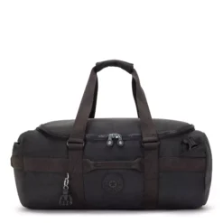 Kipling Jonis Small Laptop Duffle Backpack 24 Kipling Jonis Small Laptop Duffle Backpack -Osprey Shop 7cc935 34dc915a781f40bb8c33c1e5fa71b784mv2 1