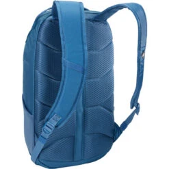 Thule EnRoute Backpack 14L 30 Thule EnRoute Backpack 14L -Osprey Shop 7cc935 34dd7225ff3644f6bd2bedc6359503a1mv2 1