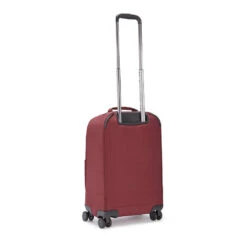 Kipling City Spinner - Small Carry-On -Osprey Shop 7cc935 34ef54e21b3a497b8a506387943c2dafmv2 1