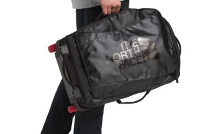 The North Face Rolling Thunder—22" 12 The North Face Rolling Thunder—22" - Image 10