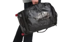The North Face Rolling Thunder—22" -Osprey Shop 7cc935 34f372646d904eb0ac6105c4980203b5mv2