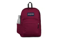 JanSport Superbreak Backpack 20 JanSport Superbreak Backpack -Osprey Shop 7cc935 34fcb09f286b4b66934164845421b62emv2 1