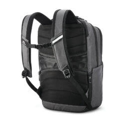 High Sierra Endeavor Elite 2.0 Backpack -Osprey Shop 7cc935 3506245b696a4ca5b35f3f224b23edaemv2 3