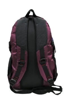 Royal Mountain 7874 Medium Backpack 29 Royal Mountain 7874 Medium Backpack -Osprey Shop 7cc935 35186e8fe0d0439a8c1d54eae609420dmv2 1