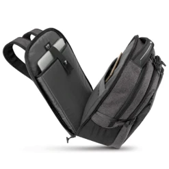 Solo Unbound Backpack 21 Solo Unbound Backpack -Osprey Shop 7cc935 351e2d65875c4f8b94b0516b245948a6mv2 1