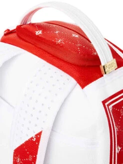 Sprayground Modus Operandi DLX Backpack 17 Sprayground Modus Operandi DLX Backpack -Osprey Shop 7cc935 351f2cfb26d14f04a6a7f72ad87040c9mv2 4