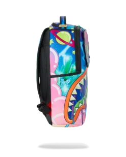 Sprayground Eyez On The Prize (REMOVABLE VELCRO EYES) Backpack 20 Sprayground Eyez On The Prize (REMOVABLE VELCRO EYES) Backpack -Osprey Shop 7cc935 352183a095464b6fb13214c5f7a0ee1cmv2 1