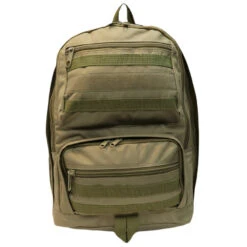 Bon Voyage 9017 Backpack 18' 22 Bon Voyage 9017 Backpack 18' -Osprey Shop 7cc935 352cf72c9ad34f568eb346c30b50b26fmv2