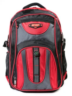 Power In Eavas 7811 Multipurpose Backpack 9 Power In Eavas 7811 Multipurpose Backpack -Osprey Shop 7cc935 354008562b4e4d0099591dbe285b18f1mv2 2